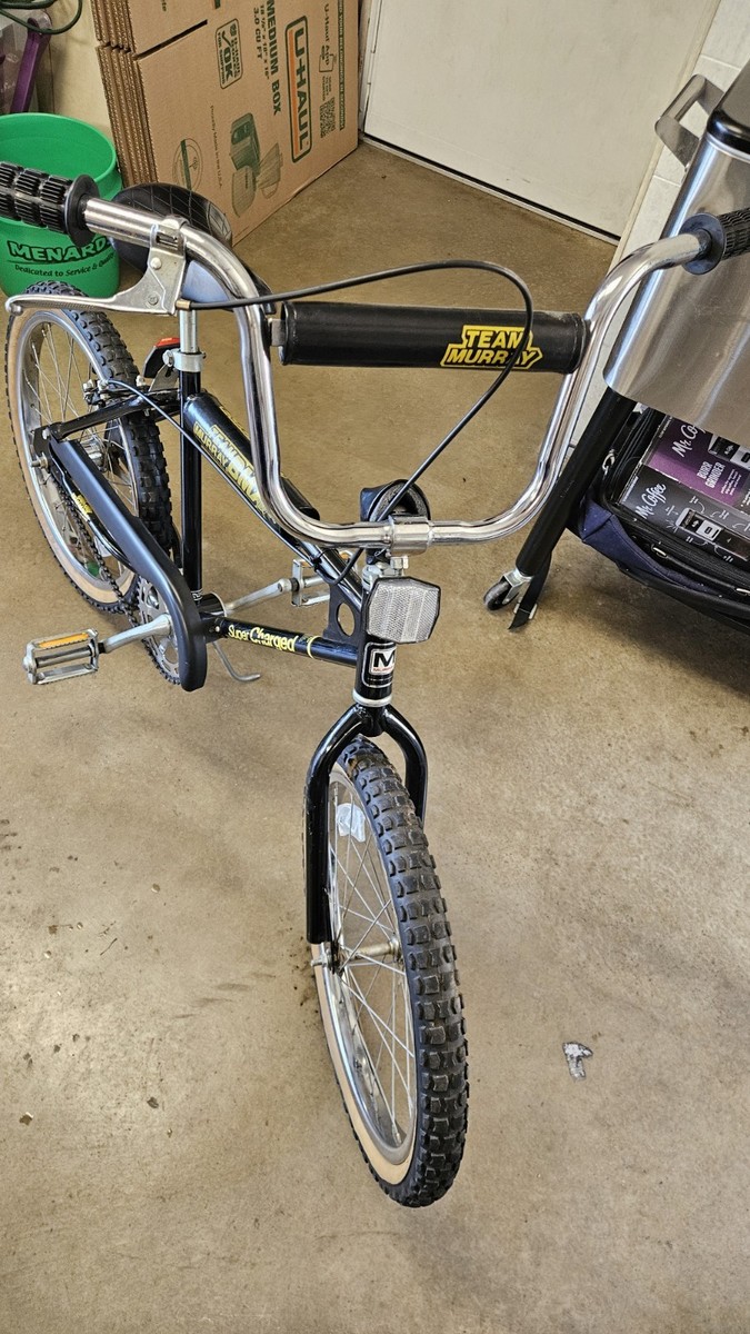 自転車本体 old school BMX Murray s-l400.jpg