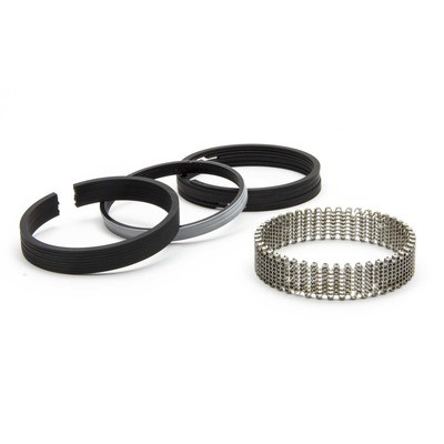 SEALED POWER Cast Piston Ring Set - E251X60