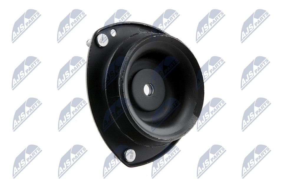 N.T.Y. AD-SU-003.NTY Top Strut Mounting for SUZUKI