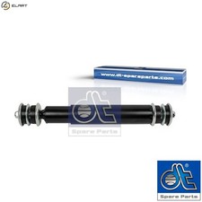 SHOCK ABSORBER 4.66082 FOR SETRA MERCEDES-BENZ OM457.976/965/961/953/944 12.0L