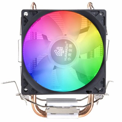Dissipator Prozessor CPU LGA 775 115X 1150 1151 1155 1156 1200 FM2 FM2+ AM3