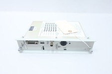 Honeywell 620-0089 Ethernet Interface Module