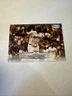 2025 Topps Stadium Club Sepia Randy Arozarena 170 Seattle Mariners 3T￼