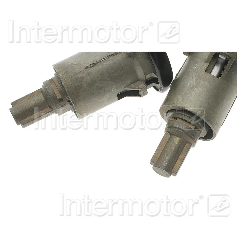 For 1975-1978 GMC C15 Suburban Door Lock Kit SMP 1975 1976 1977 1978 - Image 3 of 4