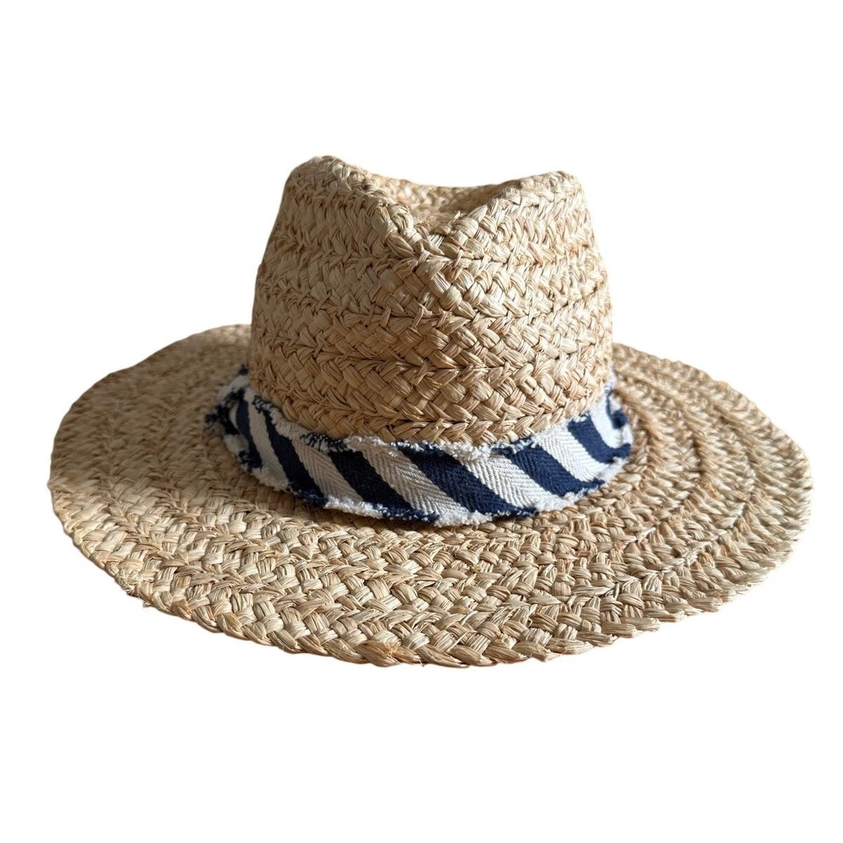 Hat Attack Women display picture 2