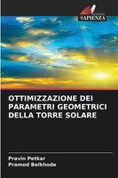 Pravin Petkar (U. A.) | Ottimizzazione Dei Parametri Geometrici Della Torre...