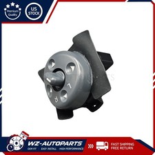 New Power Mirror Switch Driver Side For Chevy Gmc Tahoe Astro Ck 901000 Us
