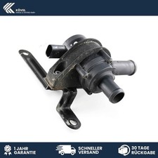 Original Zusatzwasserpumpe VW Passat B6 3C 1.4 TSI 1K0965561F