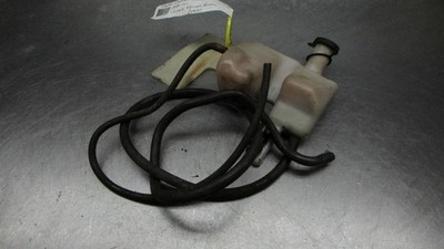 Honda CB600F Hornet CB 600 1998-02 Kühlmittelkrümmer Flasche / Kühlmittelbehälter