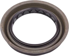 Transfer Case Input Shaft Seal SKF 21239