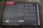 Picture 2 of 3