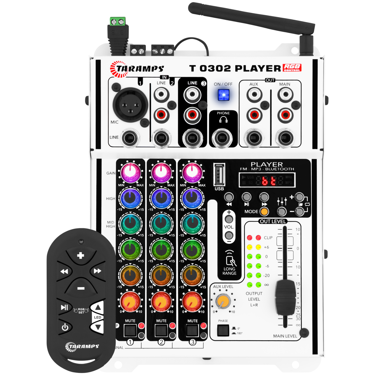 s-l1200.png
