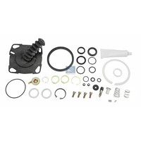 Reparatursatz KupplungsverstäRker DT Spare Parts FüR U.A. MAN F90