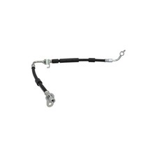 1x ORIGINAL® Kamoka Bremsschlauch Vorne, Links für Mazda 6 Kombi 6 Hatchback 6