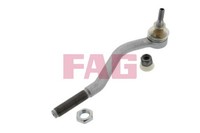 Spurstangenkopf Gelenkkopf Schaeffler Fag 840 0970 10 FüR C5 CitroËN M16X1,5 A 2