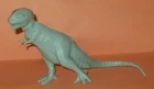Mint Orig. Old  Marx TYRANNOSAURUS REX Dinosaur for Prehistoric Playset  T-REX