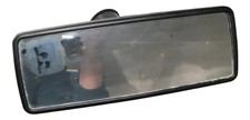 VW T4 Spiegel Innen Innenspiegel Rückspiegel schwarz VW T4 Spiegel Innen Innenspiegel Rückspiegel schwarz