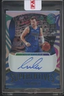 Luka Doncic