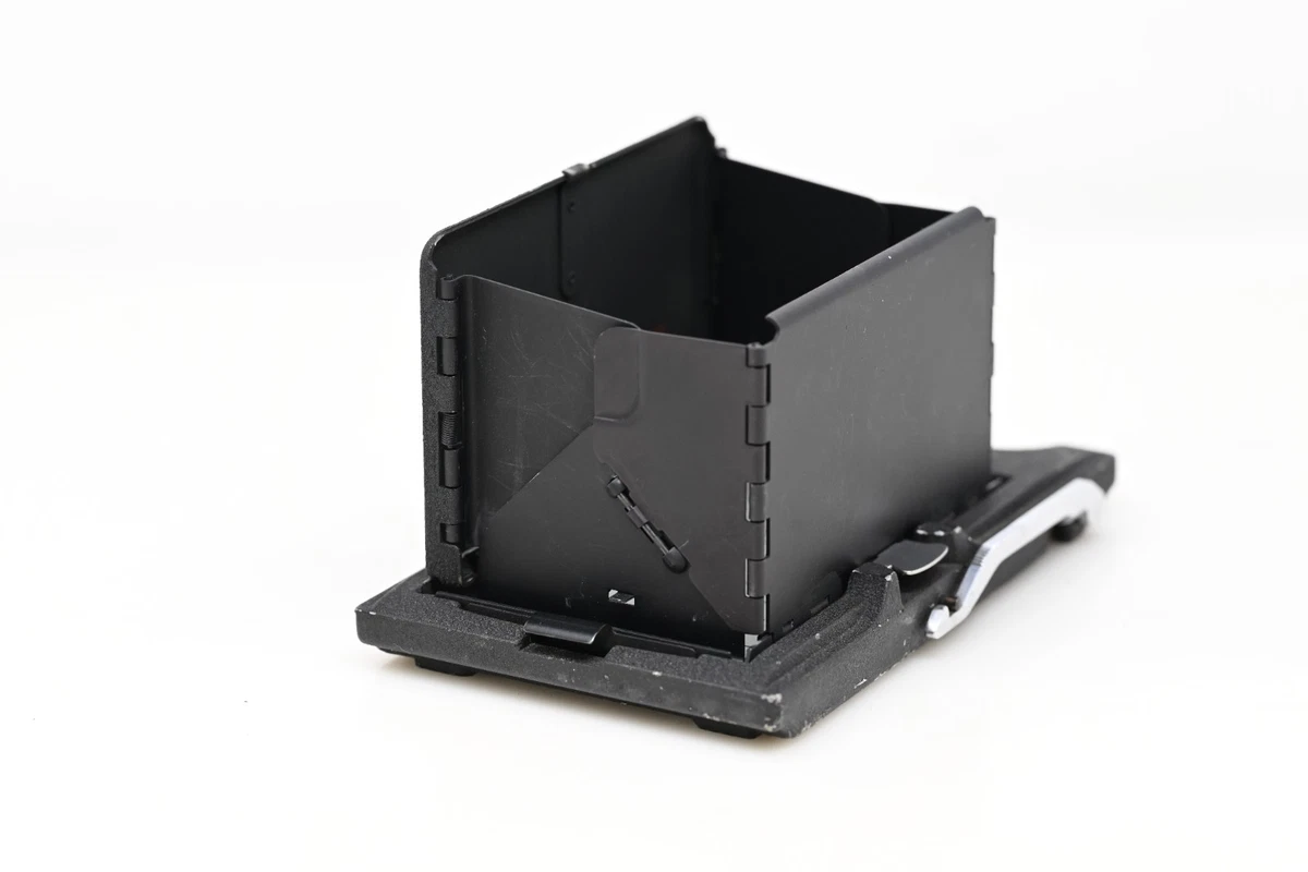 Graflex Camera Film Backs & Holders for sale | eBay