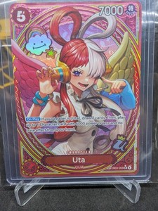 Uta Sp | eBay