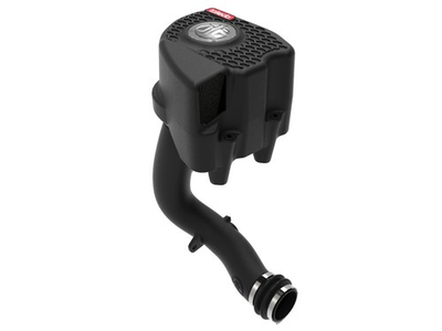 #ad #ad aFe 56 70063D Momentum Cold Air Intake w Pro Dry S Filter for 20 25 Subaru 2.4L $387.00