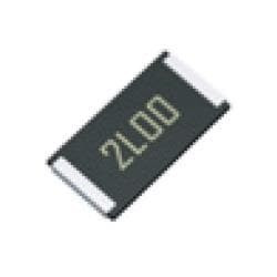 15Pcs PMR10EZPFU8L00 Current Sense Resistors - SMD 0805 0.008ohm 1% AEC-Q200