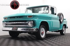 1964 Chevrolet C10 for Sale