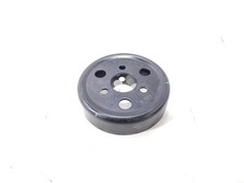 Poulies diverses Volvo XC60