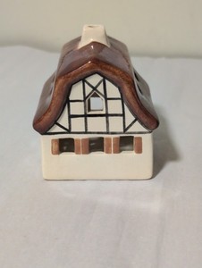 LEYK キャンドルハウスドイツー Ursula Leyk Lichthaus for sale | eBay