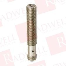 DATALOGIC FMM1/AP-3H / FMM1AP3H (USED)