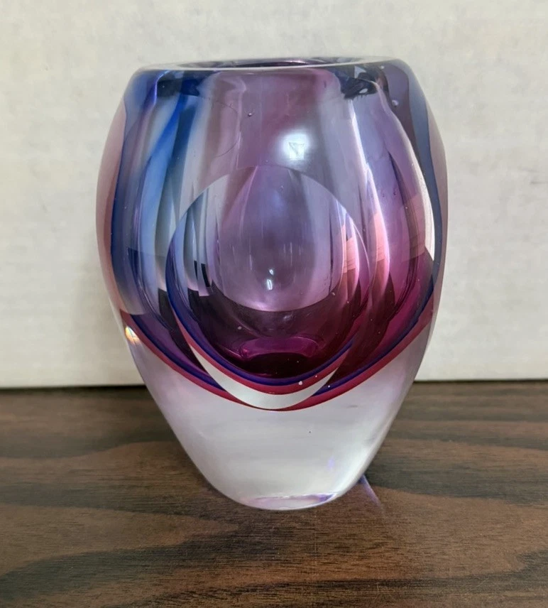 Flavio Poli for sale | eBay