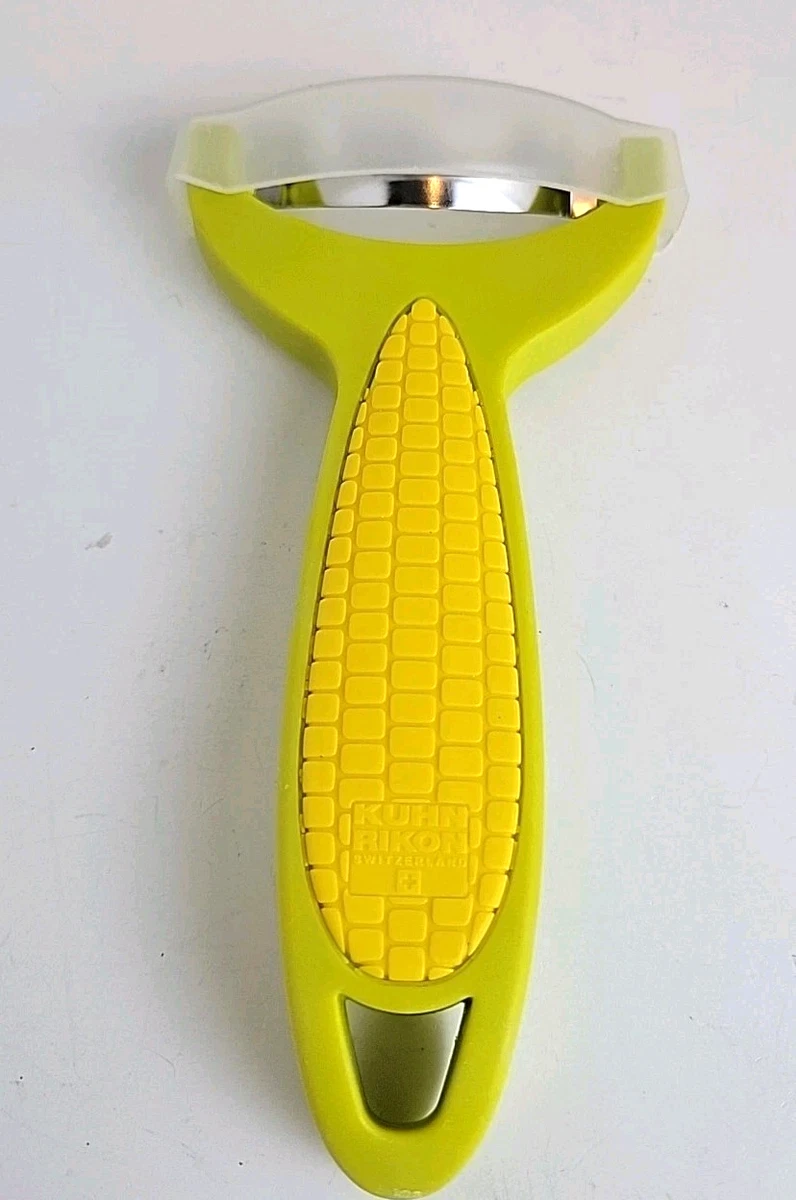 KUHN