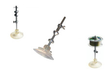 Imbobinatore Filo Mulinello