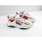 Foto 15 di 24