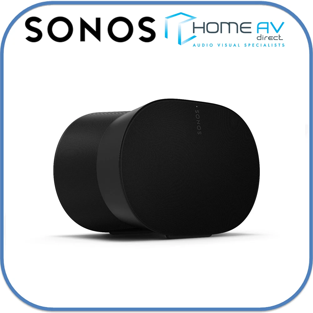 Sonos wifi direct sales