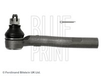 Blue Print ADT387113 Spurstangenkopf FüR Lexus