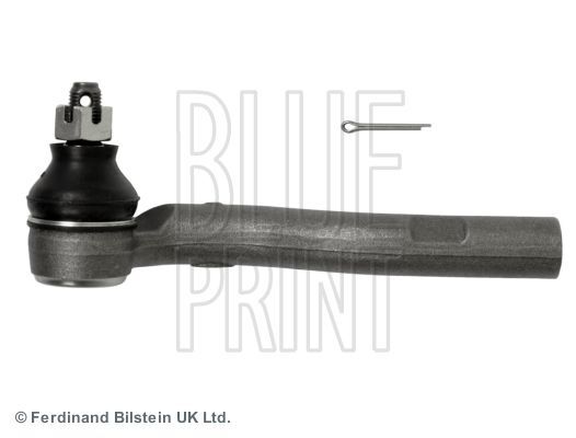 Blue Print ADT387113 Spurstangenkopf FüR Lexus-image