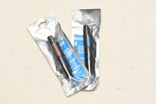 eyelead Cleaning pen Oigipen for Nikon Canon Sony camera mobile telescope new