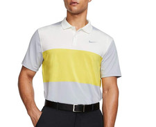 nike dri fit vapor cb golf polo 2019