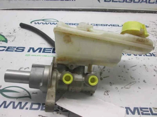 0204Y24321 Brake Pump for RENAULT KANGOO II (F/KW0) Dynamique 2009 813085 - Picture 1 of 10