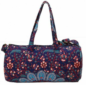 brown backpack womens