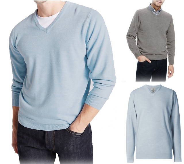 thomas burberry 1835