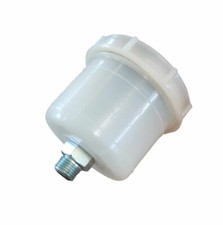 Liquide de frein Renault R12