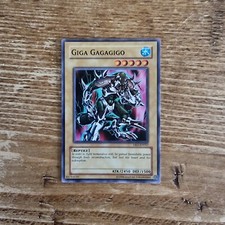 yugioh best cards to send to graveyard Amazon.com: Konami Yu-Gi-Oh! Dark Neostorm Booster Box : Toys & Games main image 1