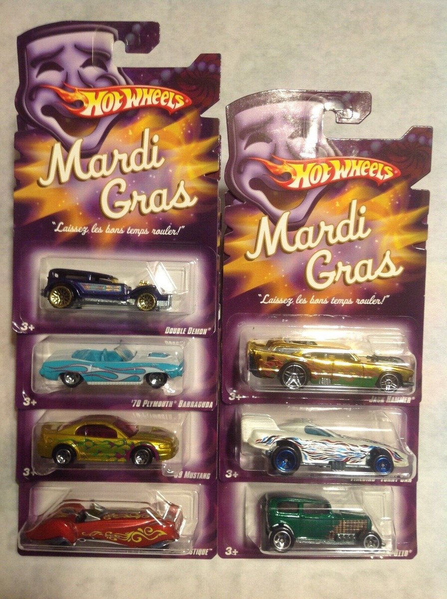 Pista Hot Wheels Kit de Giros Sin Límites