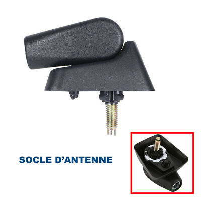 Collier BANYAN THREE nacre blanche