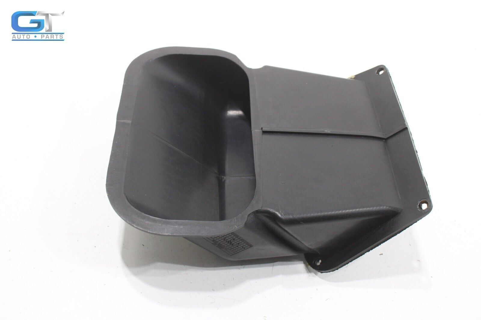 Aston Martin V8 Vantage 2007-2010 Inner Heater air duct