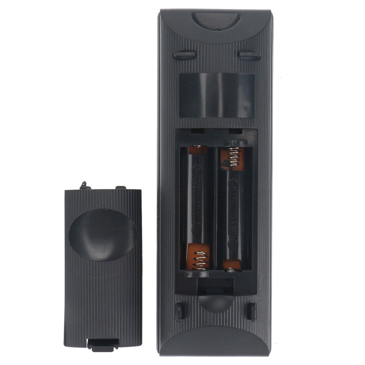 Telecomando di ricambio Rm-anu192 per Sony Sound Bar Sact60bt Ss-wct60