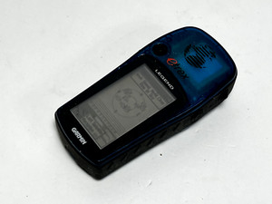 Garmin Etrex 32X | eBay Garmin Etrex 32X | eBay