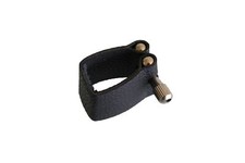 LIGATURE for Clarinet  Soprano Alto Tenor Saxophone Mouthpiece